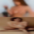 Hot naked woman from Pittsburgh