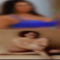 Housewife Myrtle