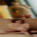 How with horny girl