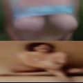 Local swingers South Carolina