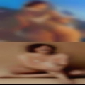 Looking for women rough sex