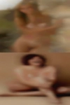 Mature swingers Oslo