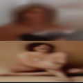 Mature women love cum