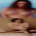 Meet woman fuck West Hartford