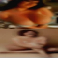 Meet women Louisville want