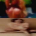 Naked women Latrobe