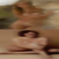 Naked women Weaverville