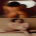 Nasty swingers