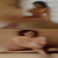 Satin fucked