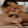 Sex Johnstown