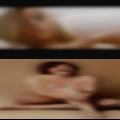 Sex Richland