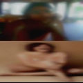 Sisters condom swingers sexual