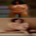 Swingers Valley