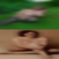 Trucking couples swingers