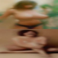 Wife partners