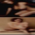 Woman Fargo, fuck
