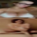 Woman want fuck Durham