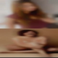 Women looking fuck