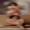 Women want fucked tonight