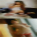 Albuquerque single swingers