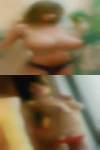 Amateur naked girls Detroit