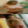 Bisexual couples looking sex