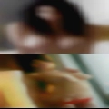 Bisexual women Gonzales