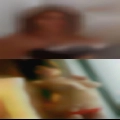 Black pussy swingers