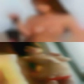 Connecticut transvestites males