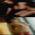 Female swingers Arkansas