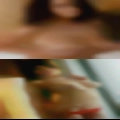 Free sex dating Freeport