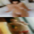 Girls from Clarkston naked
