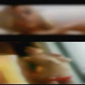 Horny college girls Sacramento