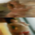 Horny milfs Alabama
