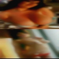 Horny sluts Russellville