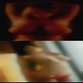 Horny wife Massena