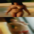 Horny women Francisco