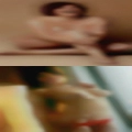 Horny women near Odessa, Texas