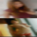 Horny women Vista