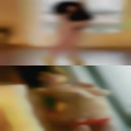 Horny women