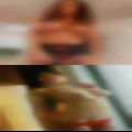 Housewife want fuck