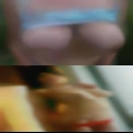 Milf Sonora