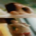 Naked girls fucking hard