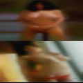 Naked girls wanna Somerset