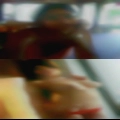 Naked people Pekin