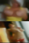 Naked swinger contest