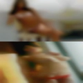 Naked woman that love eating