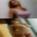 Naked women Arizona