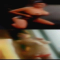 Nude woman Hampshire