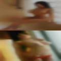 Nude women York